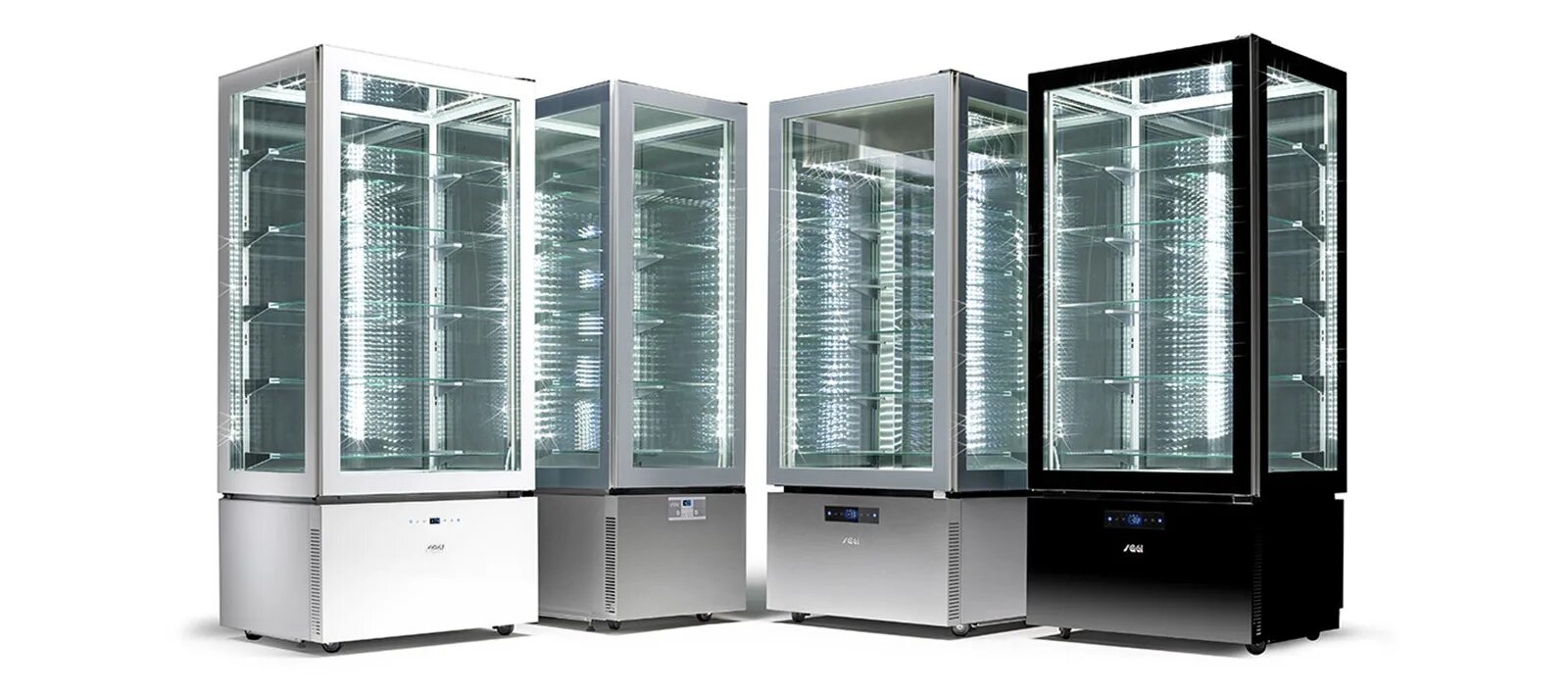 Built in display. Витрина холодильная sagi. sagi8751n. холодильник display control assembly. sagi line 675.