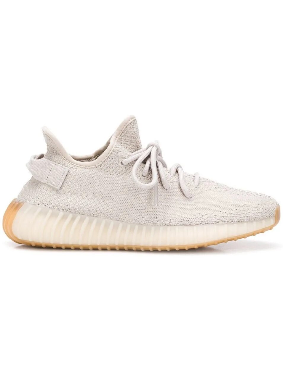 Adidas изи буст 350. Addidas yezi bost 350. Кроссовки адидас yeezy boost 350. Yeezy boost женские. Адидас изи буст 350.