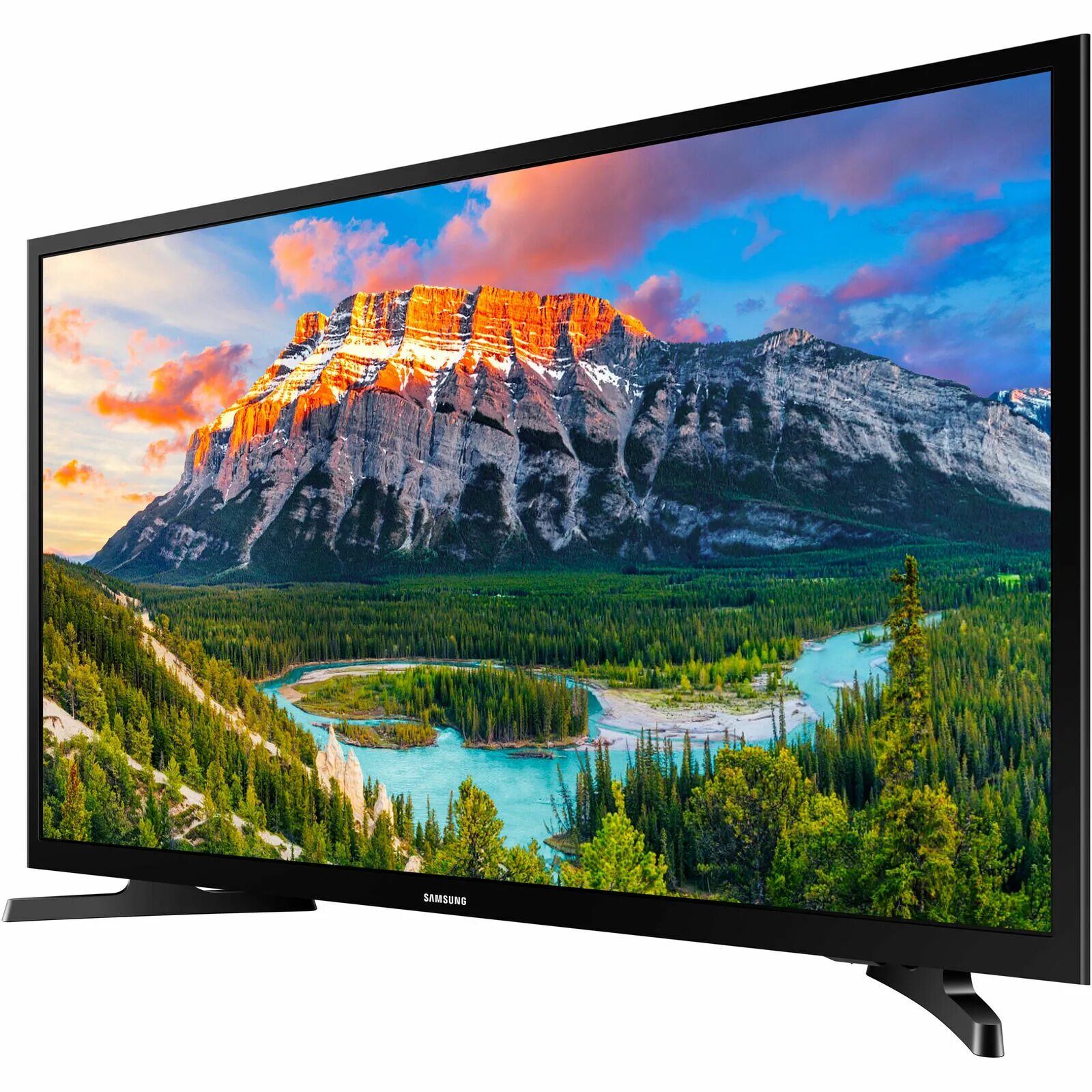 Новые телевизоры в кредит. Samsung ue43n5000au. Телевизор Samsung ue43t5300au. Телевизор Samsung ue32n5000au 32.