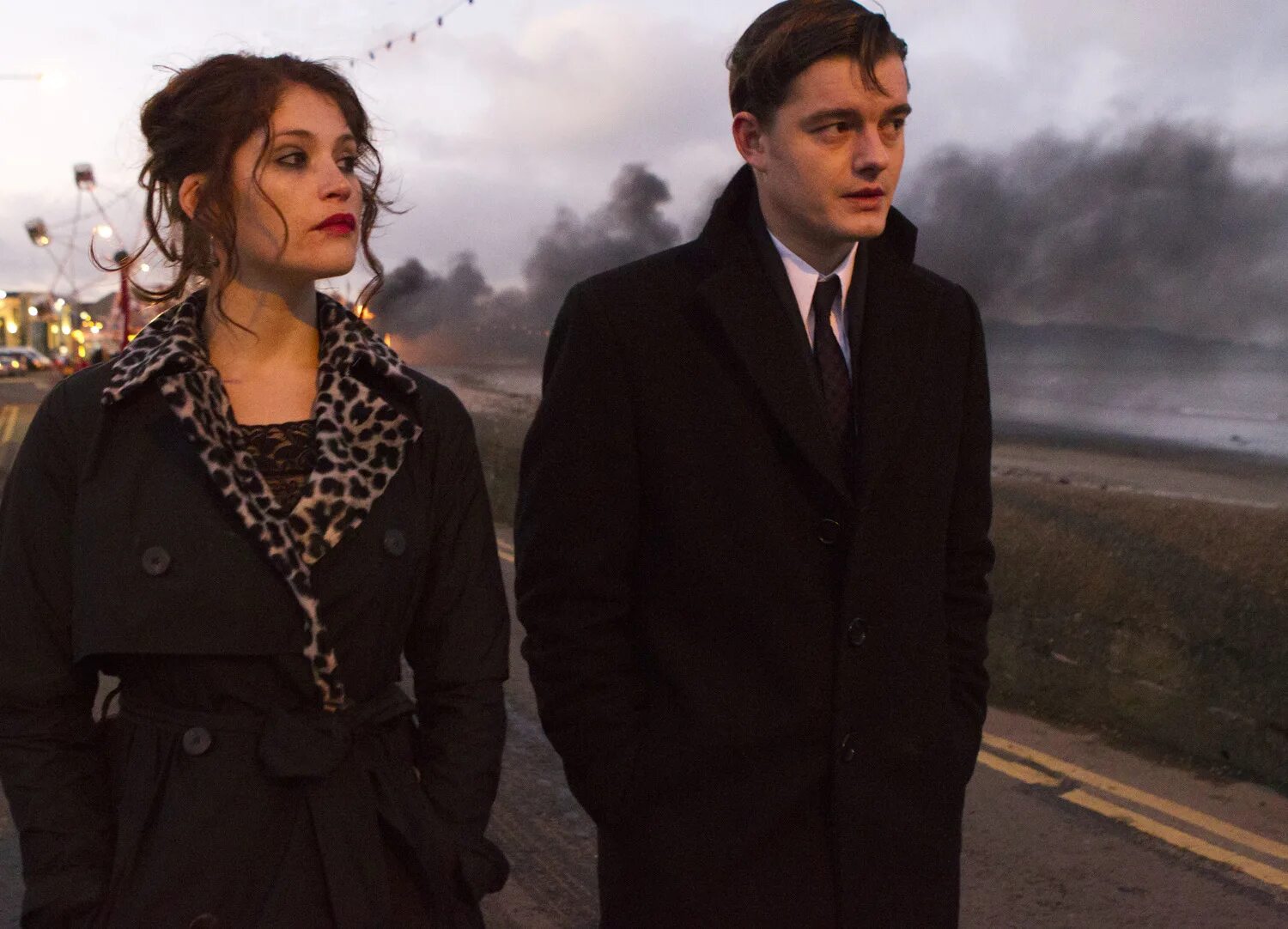 фильм византия 2012 джемма артертон. вампиры византии. сирша ронан византия. вампиры византии. сирша ронан византия.