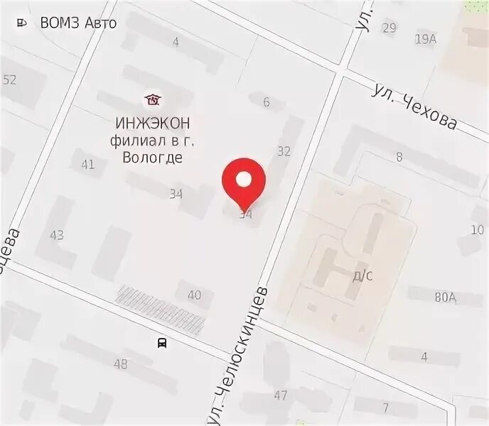 Челюскинцев 34 вологда военкомат. Челюскинцев 34. 34. Челюскинцев 34. Челюскинцев 34 мурманск.