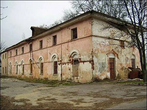 Могилевская психиатрическая больница. Могилевская психиатрическая больница любуж. слободка браславский район психиатрическая больница. любуж психоневрологическая больница могилев фото.