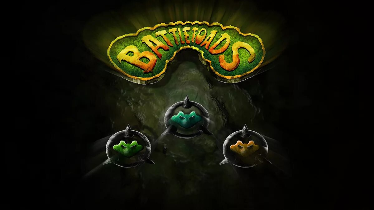 Battletoads (игра, 2020). Батлтоадс 2020. Лягушка Battletoads. Battletoads боевые Жабы. Battletoads 3d