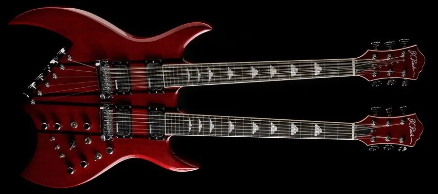 Бас гитара обучение. Гитара крунк 2 грифа. 6 грифовая гитара. bc rich mustaine. 12 грифовая гитара.