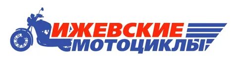Стал 63