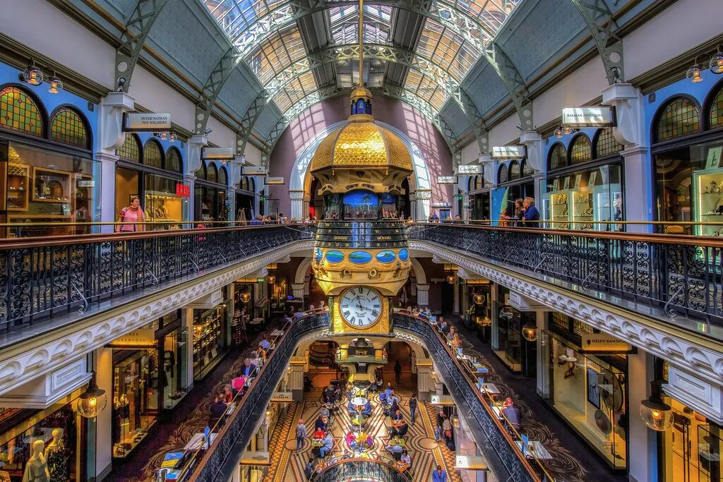 Queen Victoria building (QVB). Дом королевы Виктории Сидней. Торговый центр дом королевы Виктории. Здание королевы Виктории в Сиднее. Queen victoria house