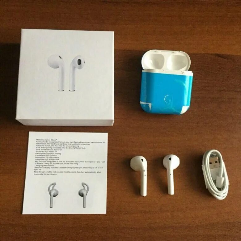 Лучшие реплики airpods. AIRPODS Pro 4 Mini. Наушники AIRPODS 2 Original White 098572. Наушники Apple AIRPODS 4 мини. Копия Эппл наушники беспроводные.