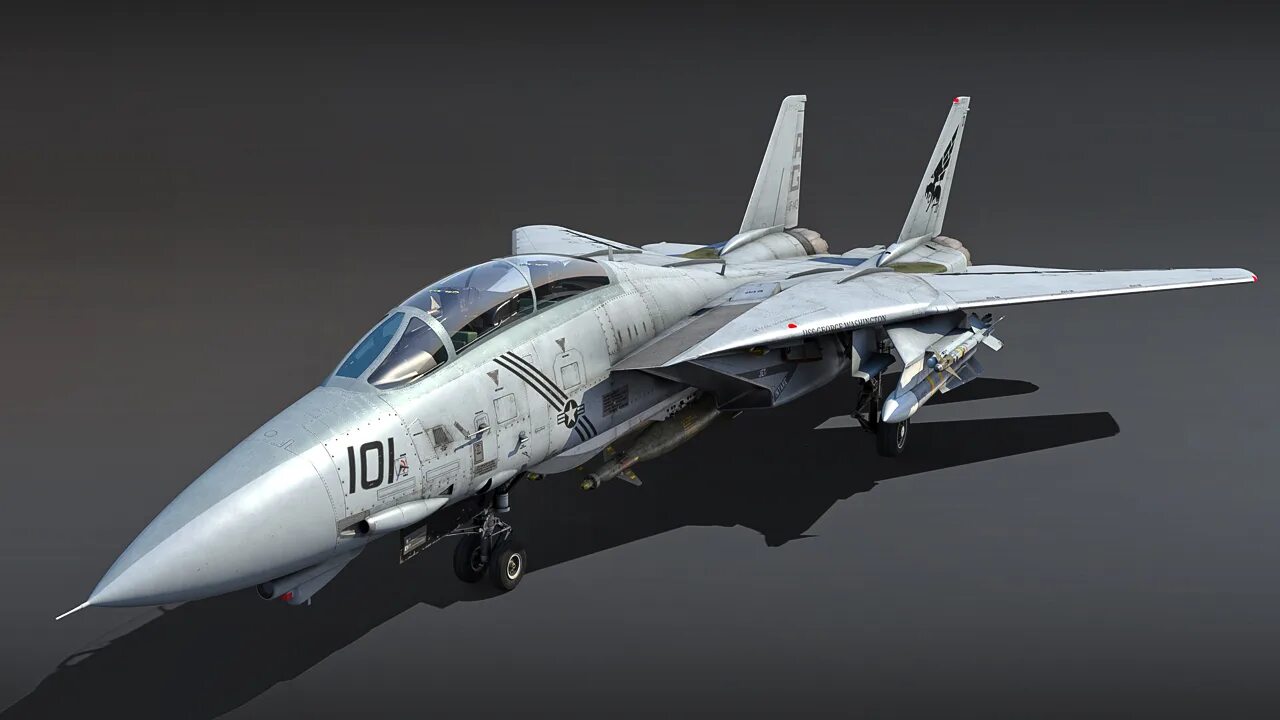 Tomcat 8. F-14b tomcat. f-14 томкэт. f -14 модификации.