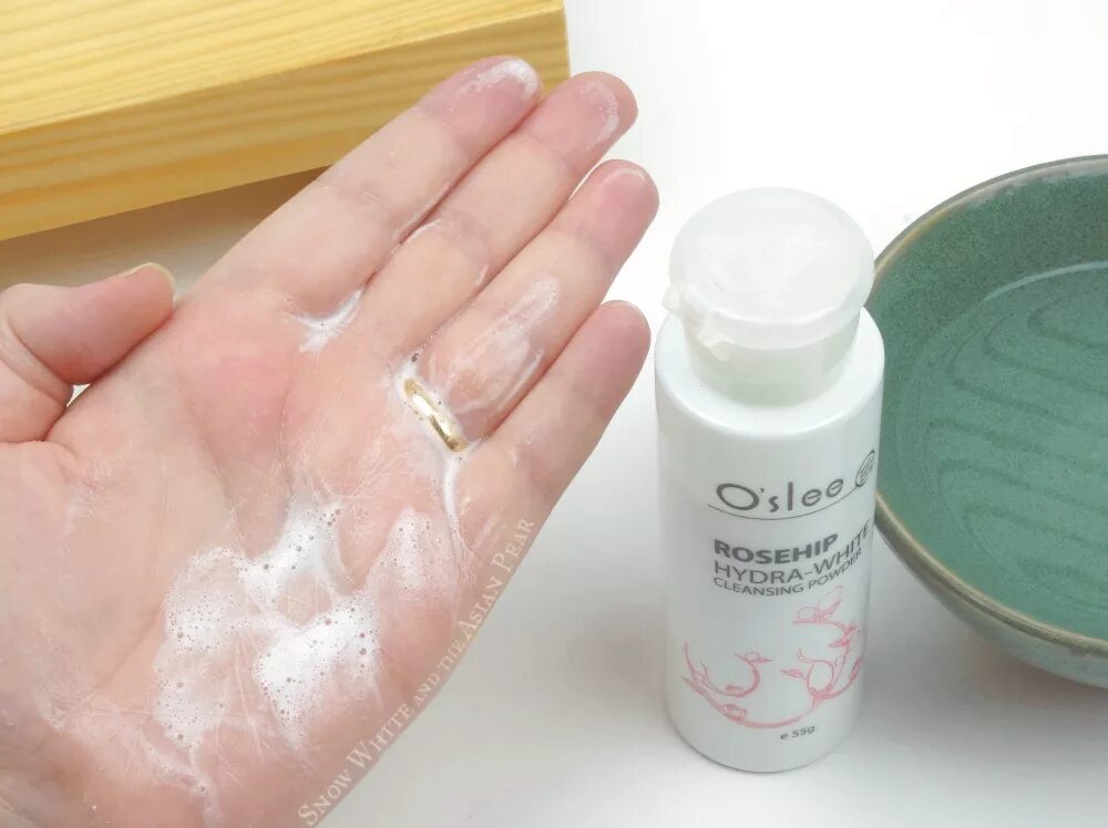 Энзимная пудра белорусская. Энзимная пудра белорусская enzyme powder. Энзимная пудра бритье. Энзимная пудра для тела. Энзимная пудра бритье.