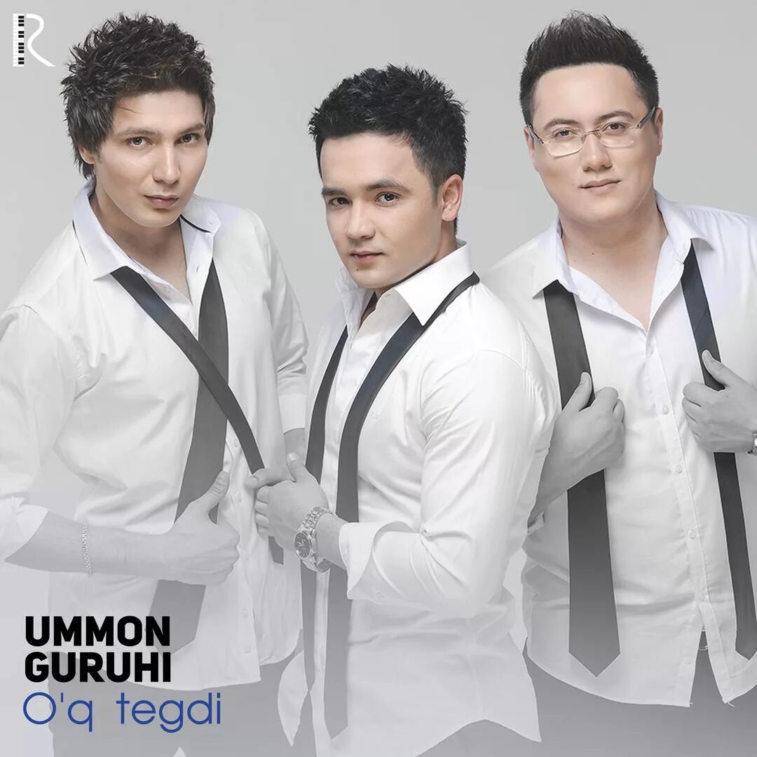 уммон изначальная группа. Ummon guruhi. Oq q. Jack london oq so'yloq. Kamondan oq otish.