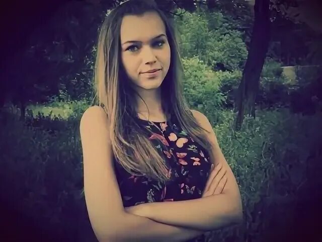 Артемова омск