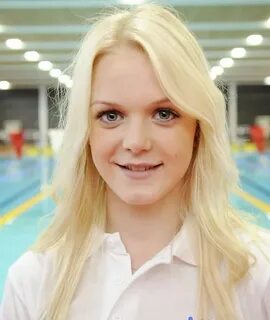 Ольга Дроздованы блять