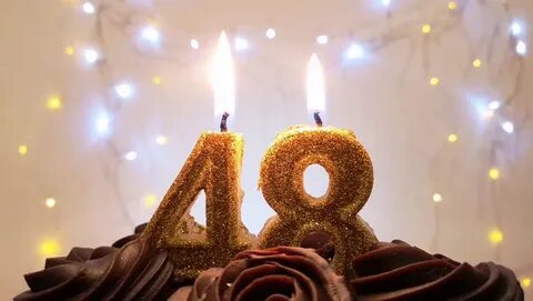 48 лет год рождения