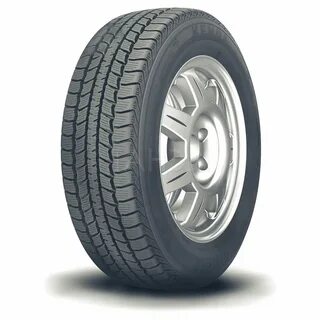 215 65 r16c зима