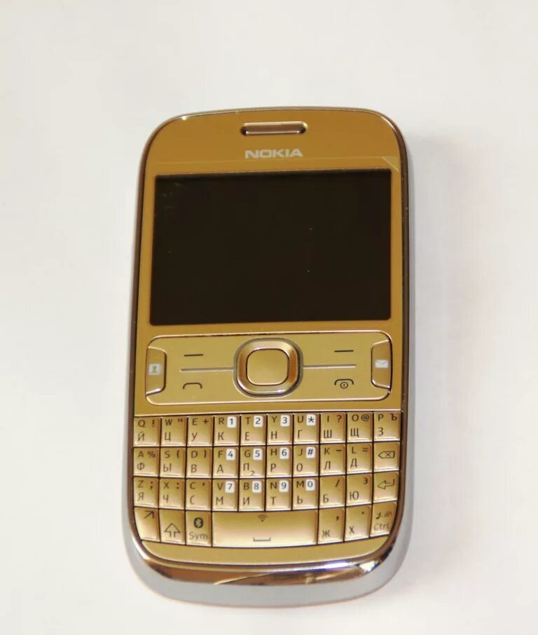 Сотовый за 300 рублей. Нокиа кнопочный 2007. Нокиа золотой кнопочный 2007. Nokia кнопочный 2008. Телефон Nokia 302.