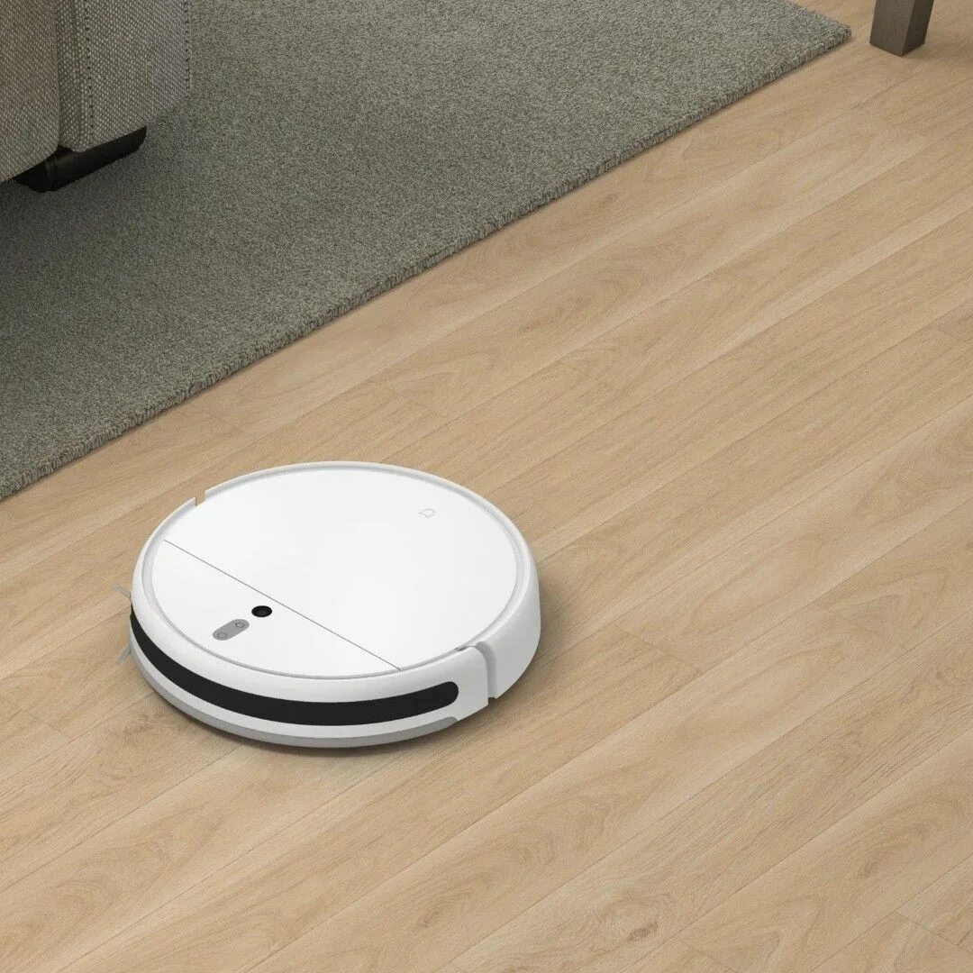 Xiaomi robot vacuum cleaner mop. Робот пылесос Xiaomi 1c. Робот пылесос mi Vacuum Cleaner 1c. Робот-пылесос Vacuum-Mop 1c. Xiaomi Vacuum Mop 1c.