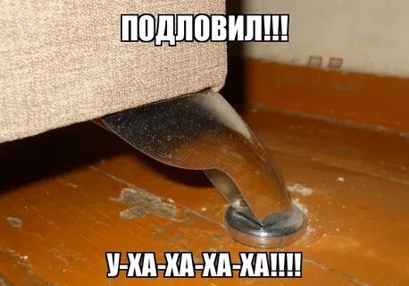 День рождения линолеума 19 декабря картинки