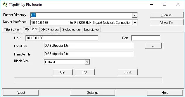 Прошить через tftp. Tftpd64. tftpd64 dhcp. tftp сервер. обновляться tftpd64.