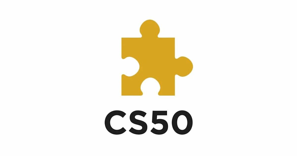 Cs50. Cs50 блоггер. искусственный интеллект cs50. cs50 toys.