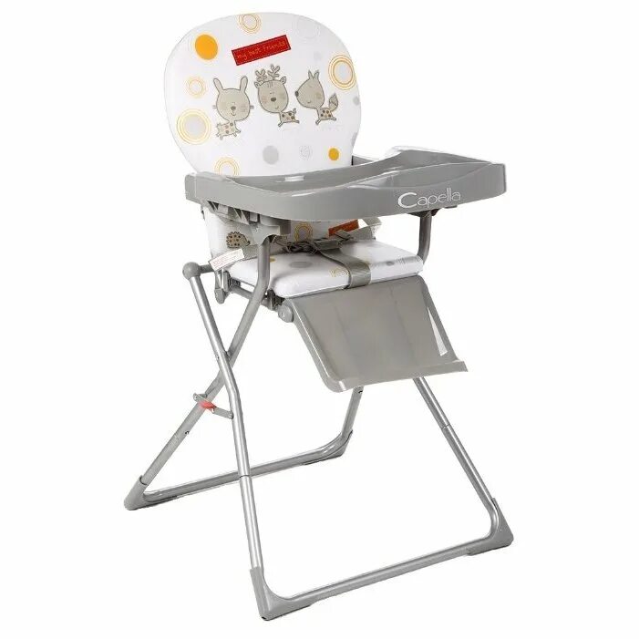 Стульчик для кормления winnie. Детский стул для кормления розовый. Стульчик для кормления. Стульчик babyhit bonbon. Стульчик для кормления tk908.