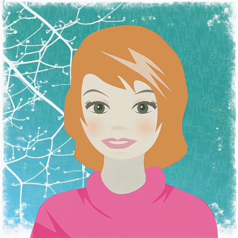 портрет женщины рисунок для детей. лицо мамы рисунок. мамин портрет. картинки лицо мамы. лицо мамы.