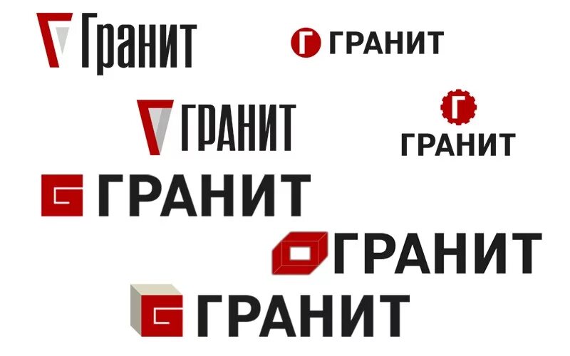 Группа компаний каз. Ооо ск гранит лого. Строительная компания гранит. Тоо гранит. Тоо гранит.