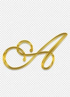 Литера а