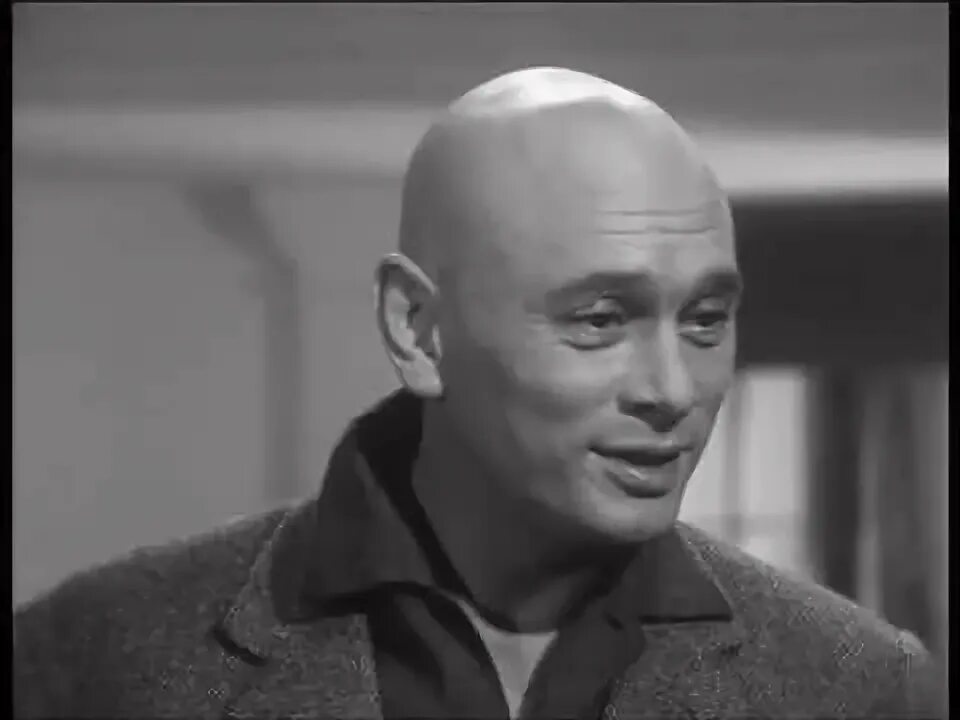 Слушать аудиокнигу алекс бринер. Слушать аудиокнигу алекс бринер. Слушать аудиокнигу алекс бринер. Слушать аудиокнигу алекс бринер. Слушать аудиокнигу алекс бринер.