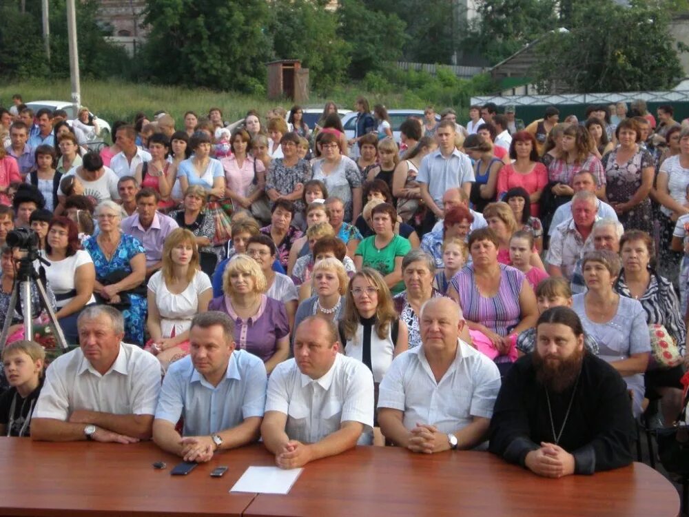 воронцовская улица 50 москва. , 25с3. воронцовская улица арка. мбоу воронцовская сош павловский район воронежская область. воронцовская школа село воронцовка.