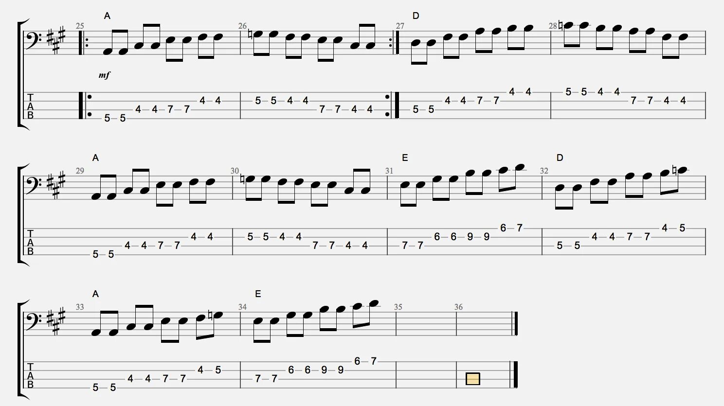 Басовые партии для бас гитары табы. Рифы на бас гитаре. Басовые партии для бас гитары. Табы в Ноты бас гитара.