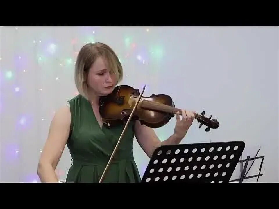 Виртуозы пермь. Виртуозы пермь