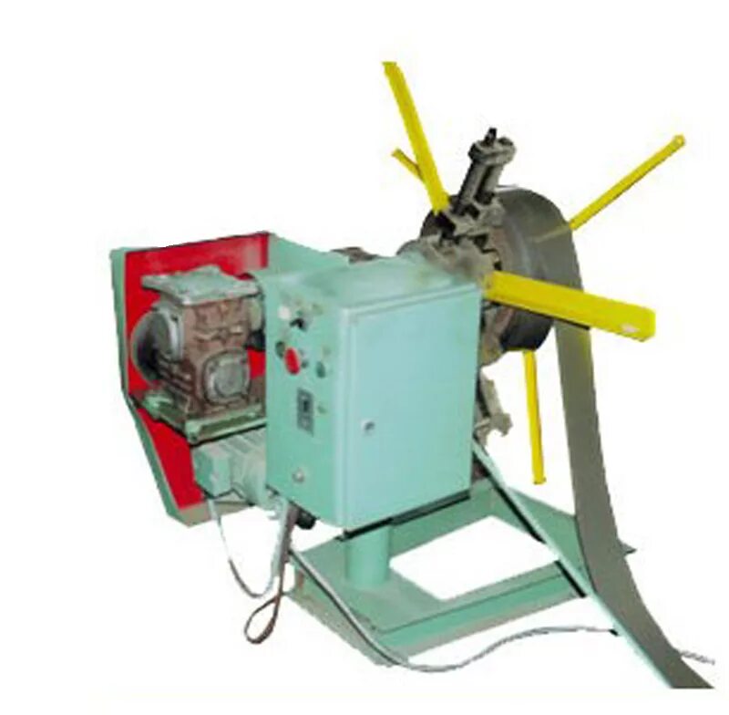 Разматывающее устройство. Разматыватель рулона неприводной рм-1250. Неприводной двухопорный размотчик рулона рм-1250. Правильно разматывающее устройство для ленты. Разматыватель рулона неприводной рм-1250.