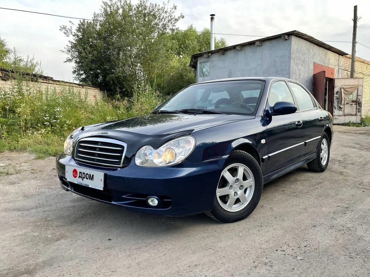 Морда Hyundai Sonata 2008. Соната 4 до рестайлинга. Соната 2008 года фото. Hyundai Sonata 2008 тюнинг.