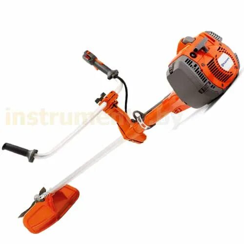 Триммер хускварна 561. Husqvarna 115il 9670988-01. Husqvarna 545rx. Триммер хускварна 561. Триммер хускварна альпина.