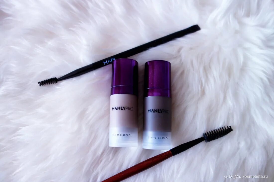 Manly pro brow tint. Тинт для бровей manly pro brow. manly pro тинт для бровей. manly pro гелево-кремовый тинт для бровей brow tint. manly pro brow tint 07.