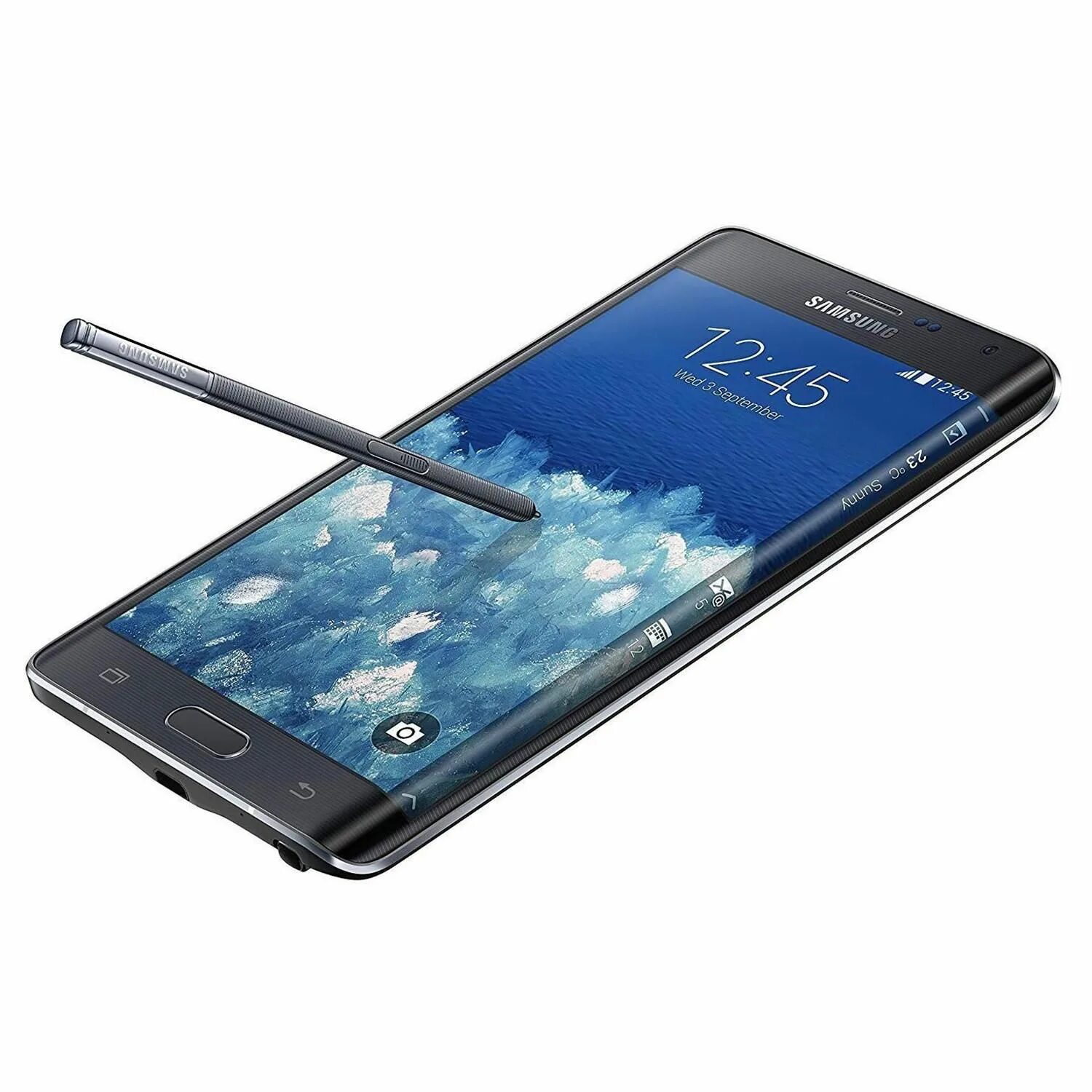 Смартфон samsung note. Смартфон samsung note