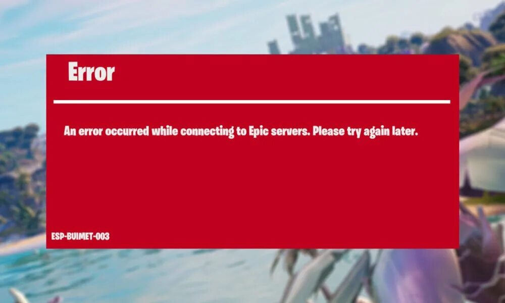 Esp buimet 003 ошибка. Esp buimet 003 fortnite ошибка. esp dist 001 fortnite ошибка. esp conbm 001 fortnite ошибка ps4. esp-rpa.
