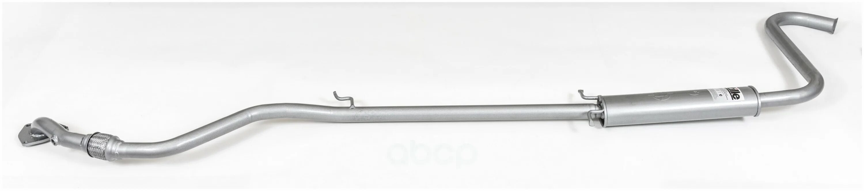 Резонатор ваз 2190 stinger. 4 резонатор. Audi a4/ 1995 год 1. Резонатор труба ваз 2107. Резонатор из нержавейки ваз 2110.