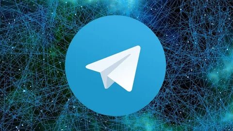 Sided telegram