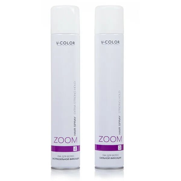 V color v styling. Лак для волос. виколор. v-color professional лак для волос.