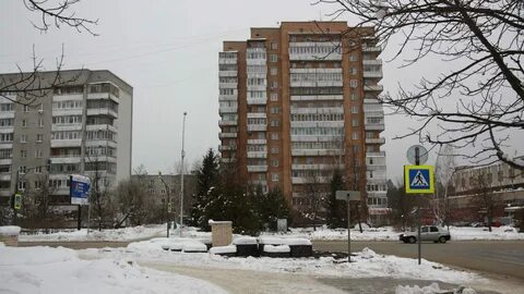 Ленинский 40 телефон