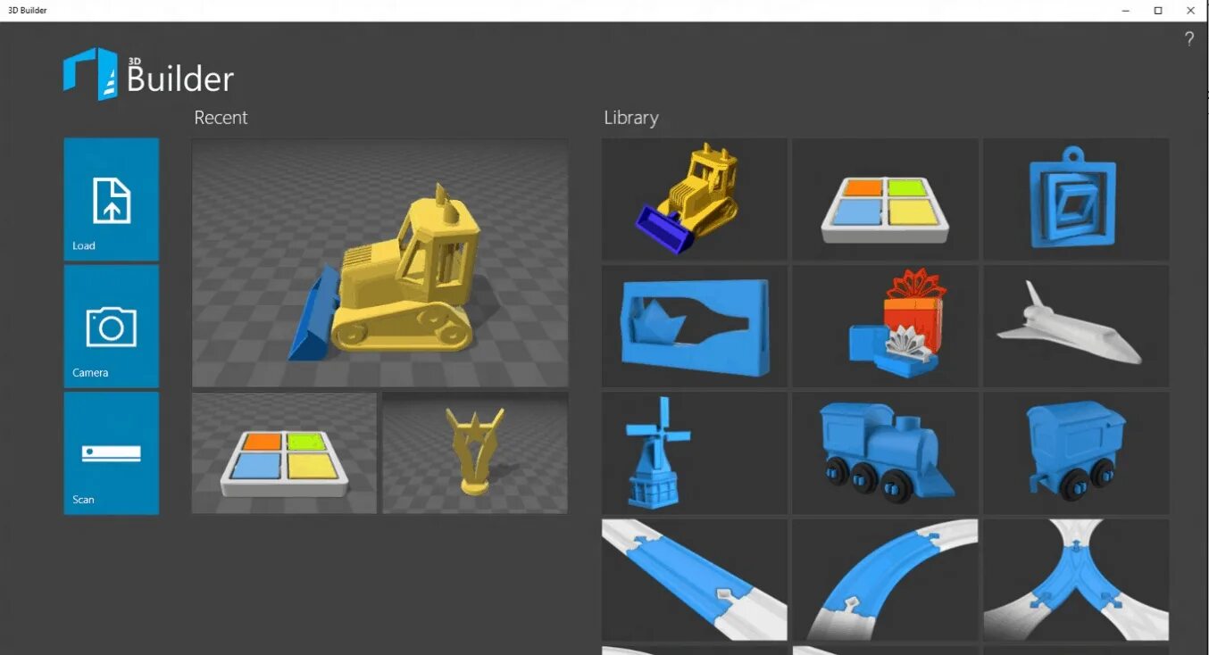 3d Builder программа. Microsoft 3d Builder. 3d Builder логотип. Объемные объекты 3d Builder. Object builder