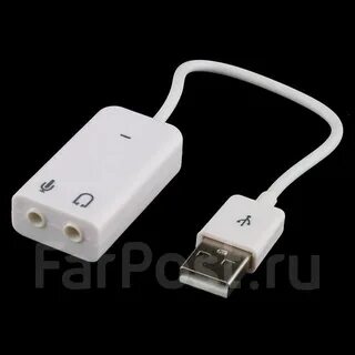 Usb 7 1