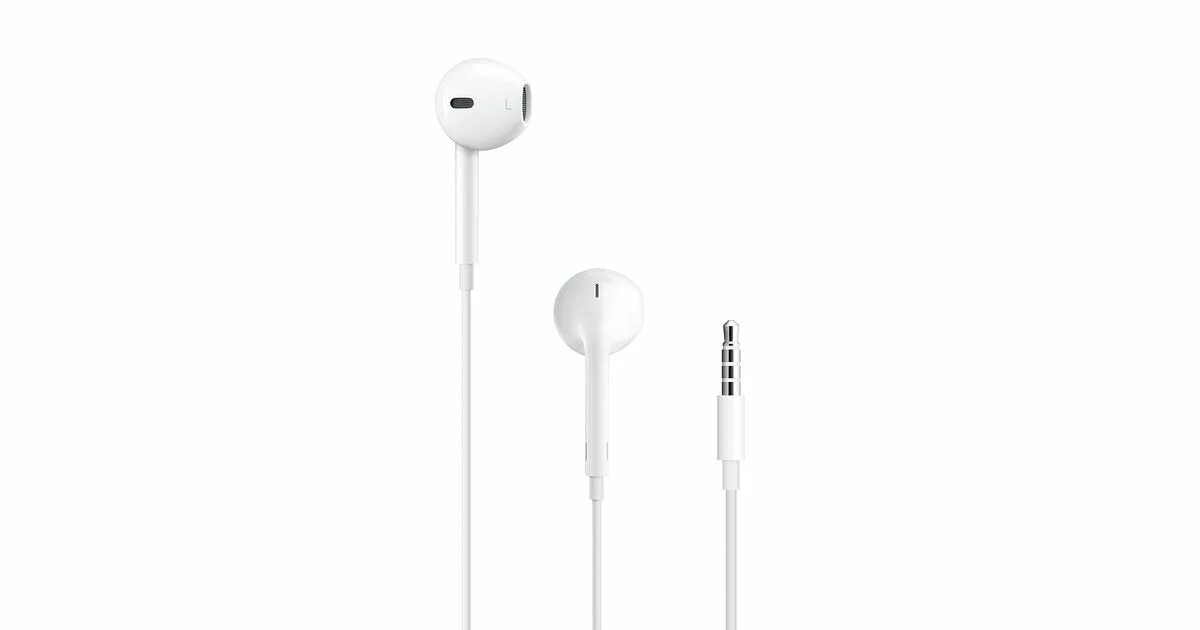 Earpods lightning connector. Apple earpods with 3.5mm headphone plug. наушники apple earpods with lightning connector mmtn2zm/a. наушники apple earpods (3.5 мм), белый. наушники с микрофоном apple earpods headphone plug (mnhf2zm/a).