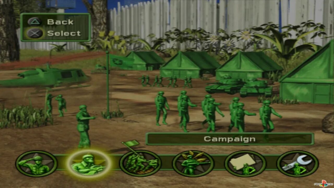 Army men RTS ps2. Army men: RTS (2002 Г.). Army men RTS 2. Army men RTS GAMECUBE.