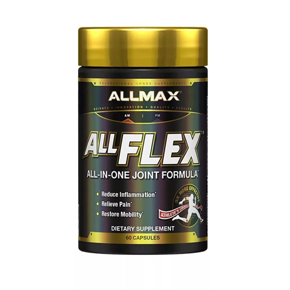 ALLMAX Arginine. Спортивное питание Макс Флекс для суставов. Joint Flex для суставов (30 капсул). Joint Flex для суставов капсулы. Флекс оне