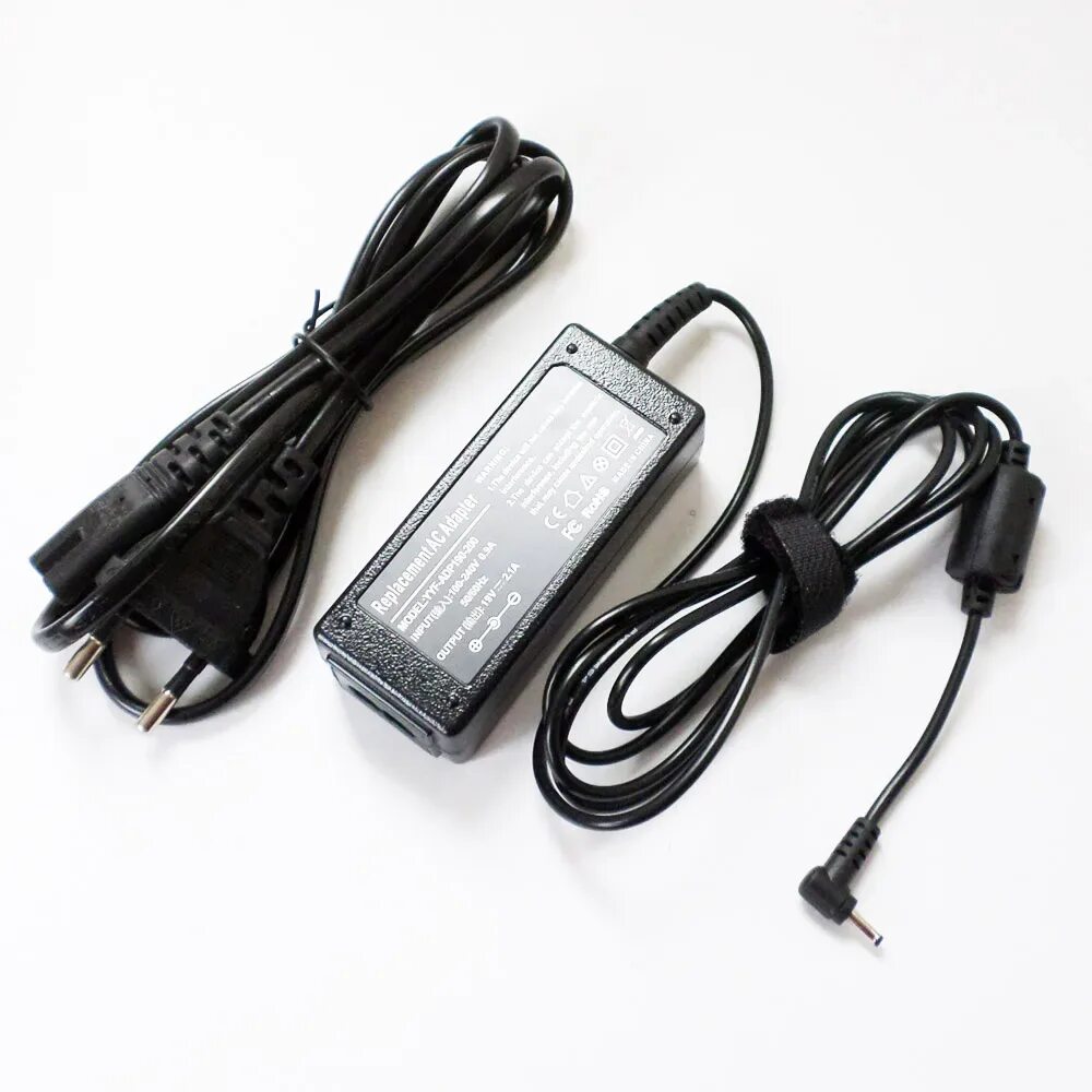 Зарядное для нетбука. Asus eee pc 1005 ha зу. 1001px asus зарядное. asus x101ch блок питания. asus exa1004eh.