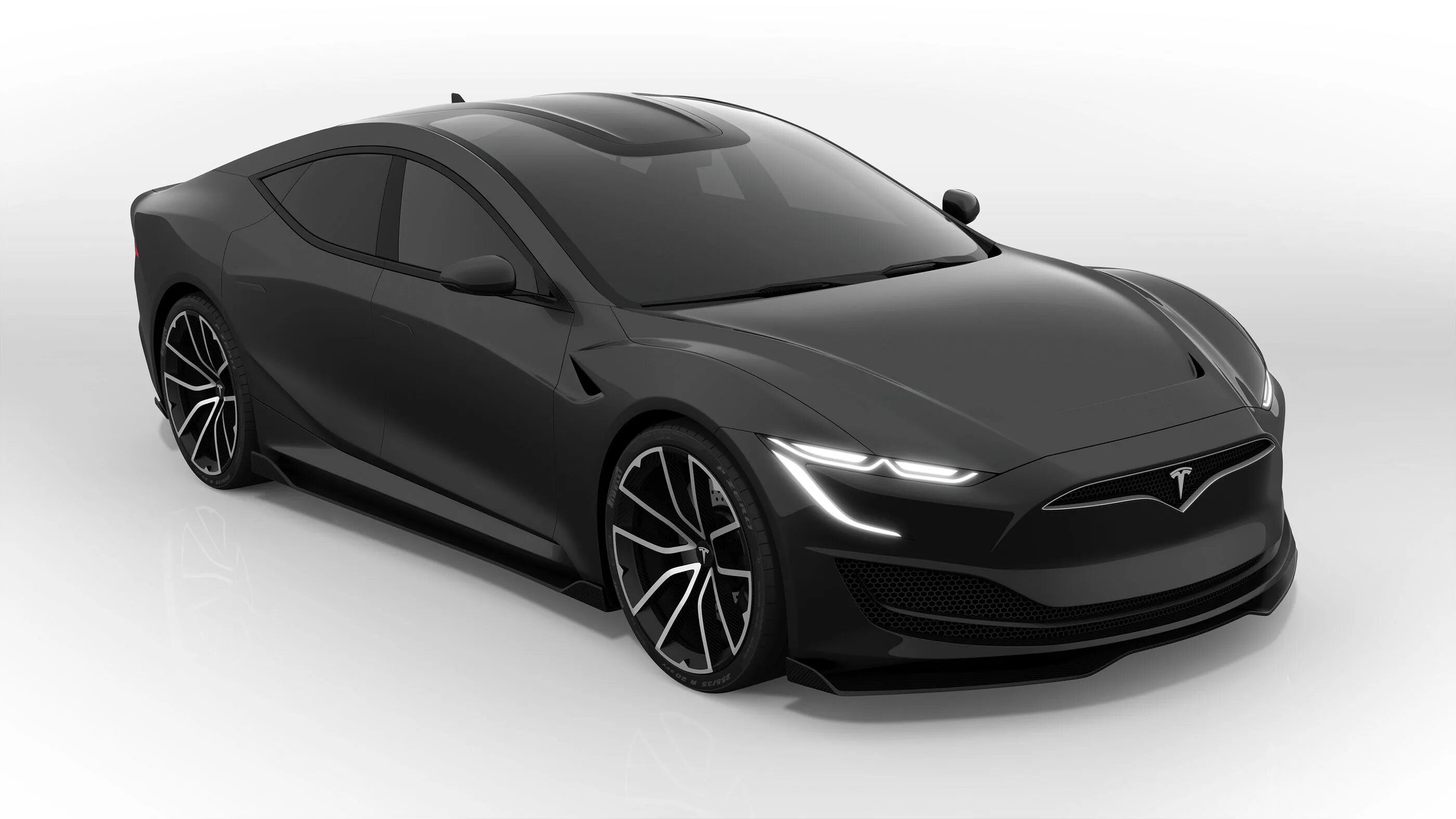 Машина Tesla model s. Tesla model s Plaid 2021. Тесла модель s 2022. Tesla модель s 2020. Вторая модель новый