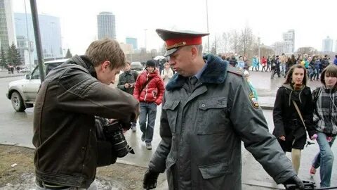 Бездействие сотрудников полиции ук