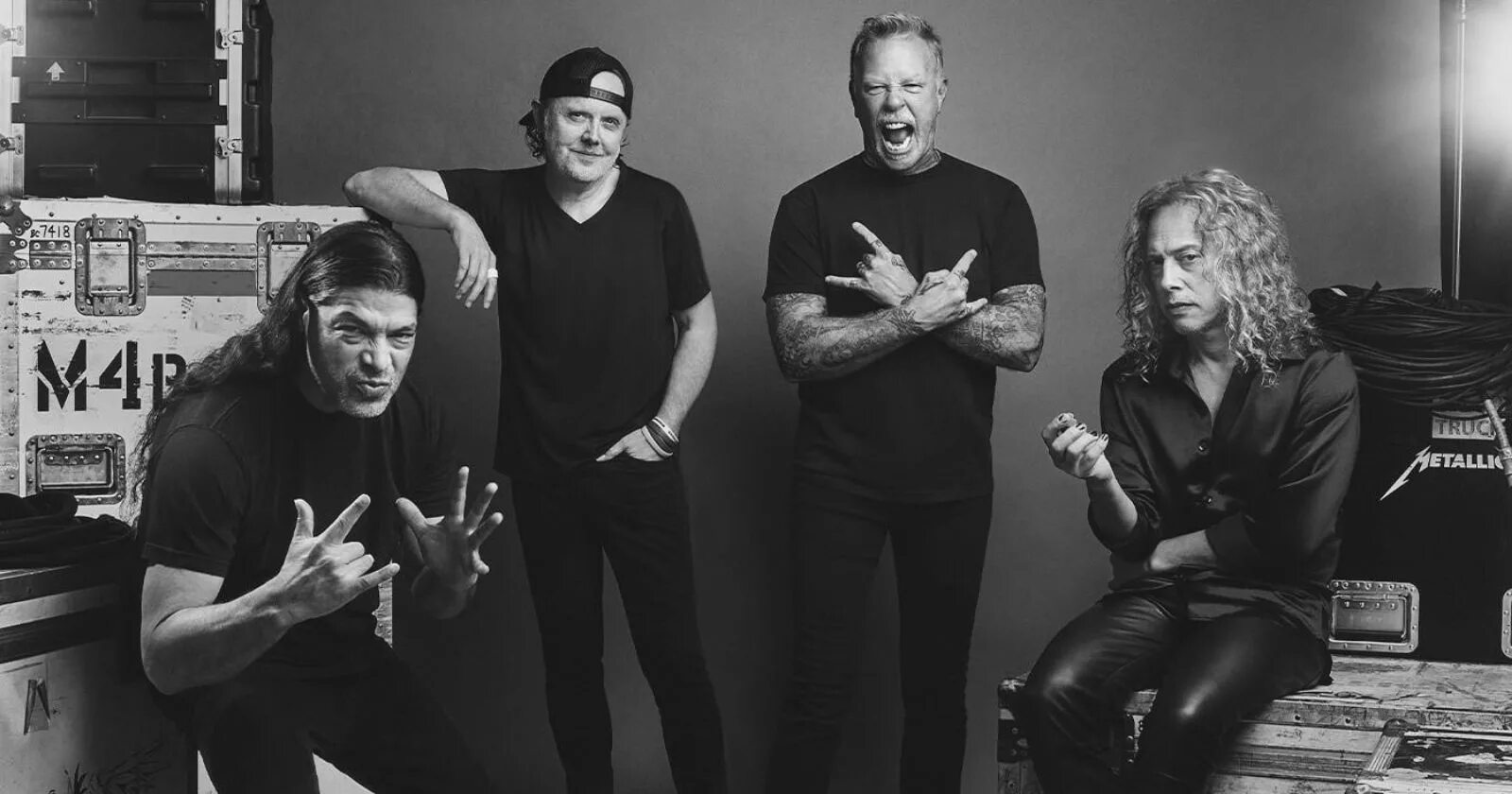Металлика 2025 год. 15 октября 1981 года metallica. фауст металлик группа. 15 октября 1981 основана группа metallica. 28 октября 1981 — основана американская метал-группа «metallica»..